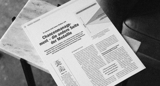 iR_Whitepaper-Chancenmanagement.jpg