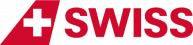 logo_swiss