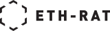 logo_eth-rat