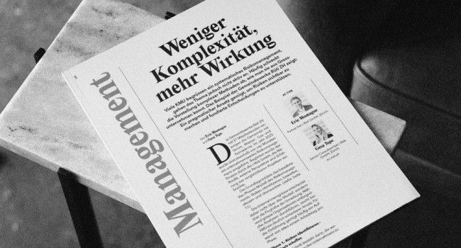 austin-distel-jpHw8ndwJ_Q-unsplash-Kopie
