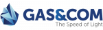 logo-gascom