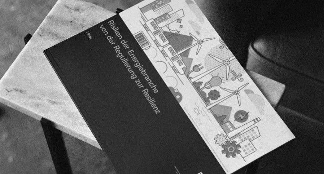 austin-distel-jpHw8ndwJ_Q-unsplash-Kopie